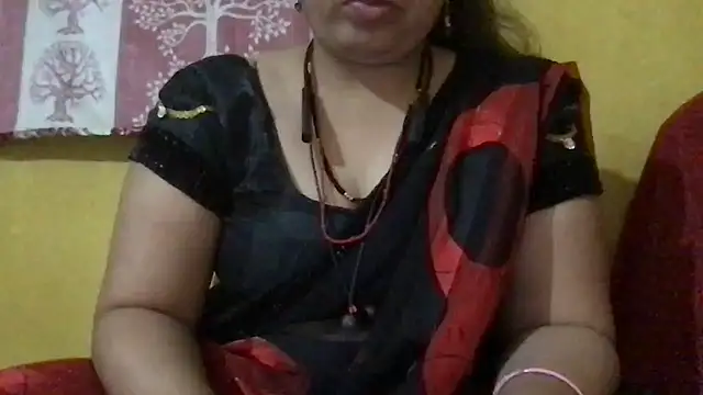 Riyasingh9 online show from 1, 2, 2025