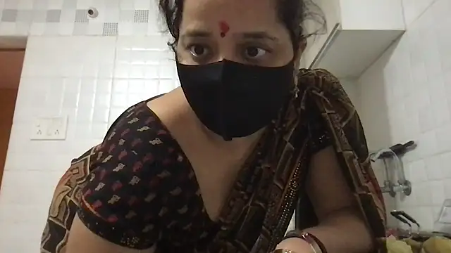 Riyasingh9 online show from 18, 1, 2025