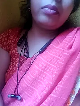 Riyasingh9 online show from 9, 2, 2025