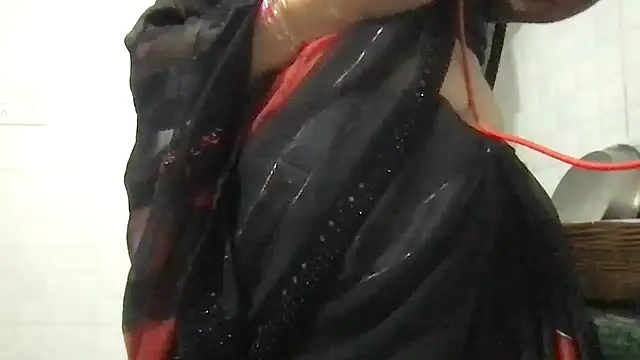 Riyasingh9 online show from 22, 1, 2025