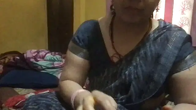 Riyasingh9 online show from 24, 2, 2025