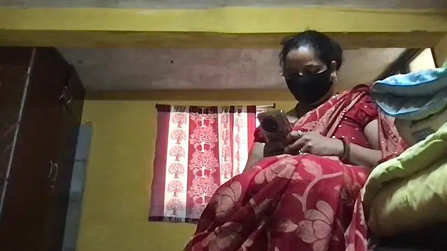 Riyasingh9 online show from 9, 2, 2026