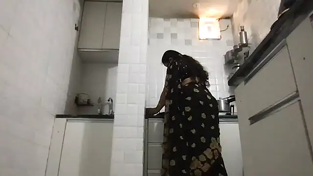 Riyasingh9 online show from 21, 3, 2026