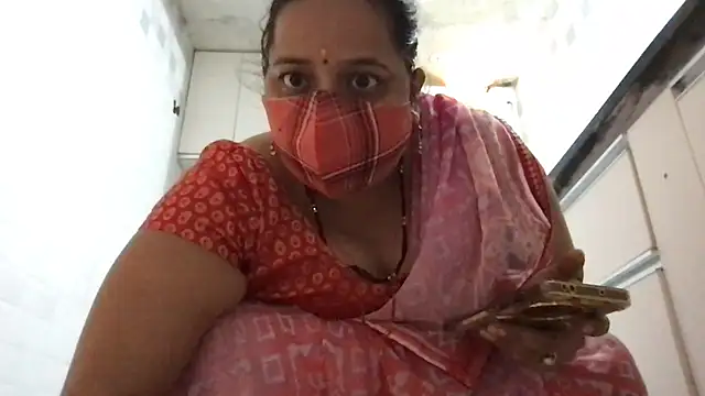 Riyasingh9 online show from 1, 11, 2025