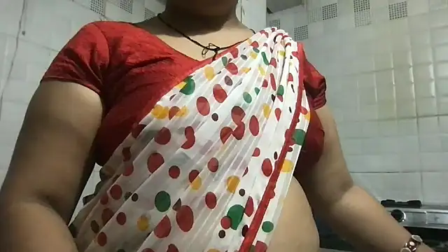 Snapshot of Riyasingh9 chatting on 18, 6, 2026 Riyasingh9 online show from 18, 6, 2026