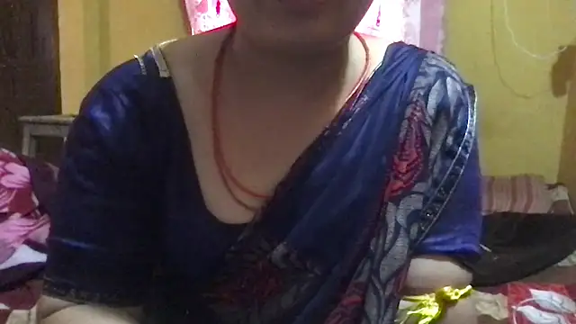 Riyasingh9 online show from 9, 9, 2025