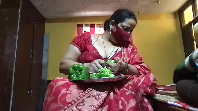 Riyasingh9 online show from 10, 4, 2026