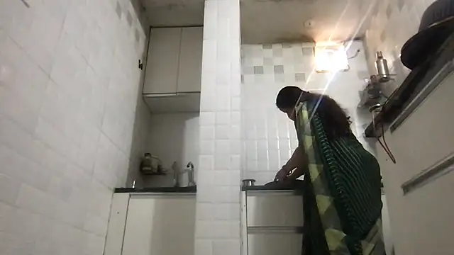 Riyasingh9 online show from 13, 2, 2026