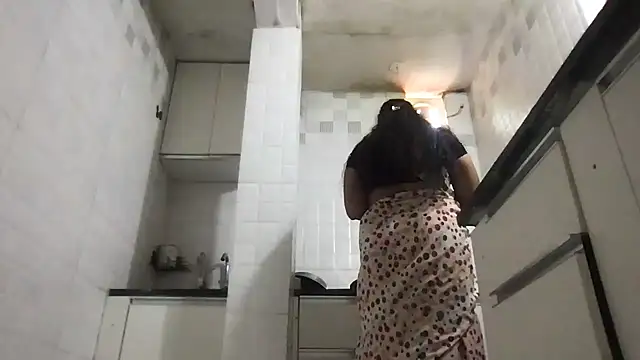 Riyasingh9 online show from 1, 2, 2026