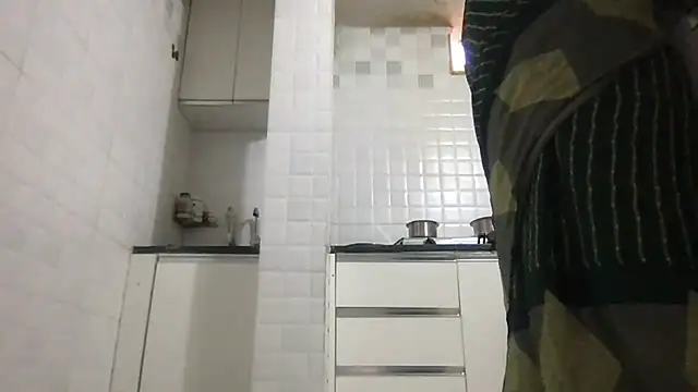 Riyasingh9 online show from 23, 12, 2025