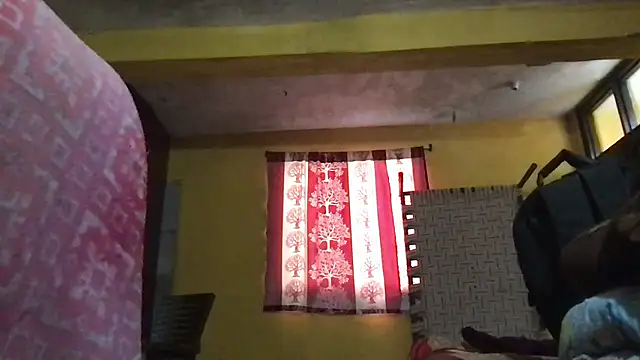 Riyasingh9 online show from 8, 1, 2026