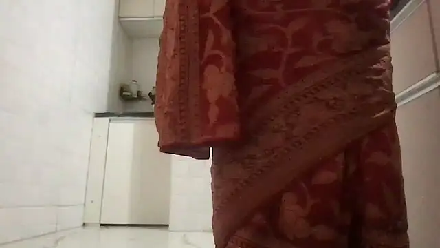 Riyasingh9 online show from 14, 2, 2026