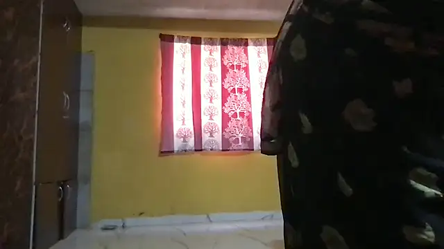 Riyasingh9 online show from 4, 4, 2026