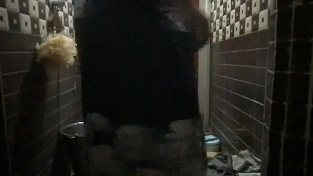 Riyasingh9 online show from 18, 3, 2026