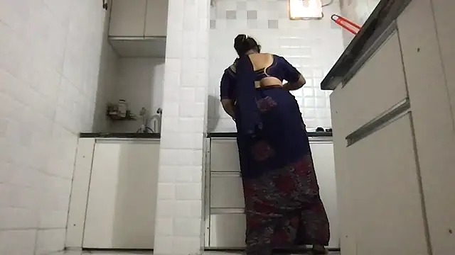 Riyasingh9 online show from 17, 1, 2026