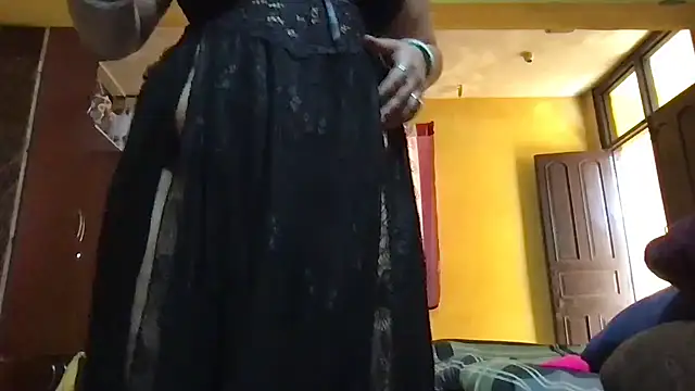 Riyasingh9 online show from 23, 4, 2026