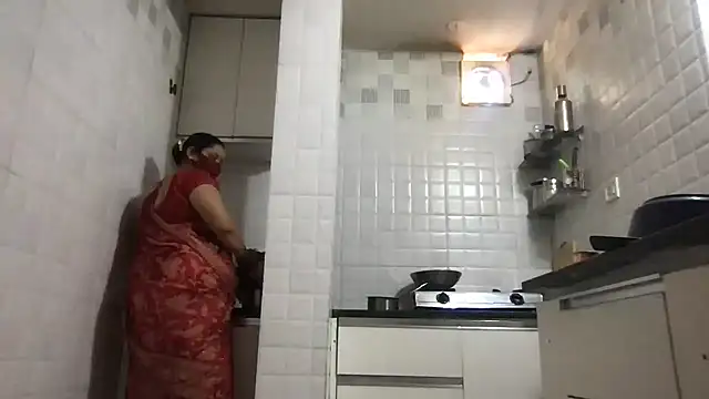 Riyasingh9 online show from 2, 3, 2026