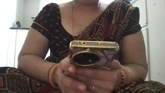 Riyasingh9 online show from 27, 9, 2025