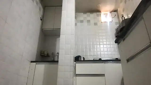 Riyasingh9 online show from 16, 2, 2026