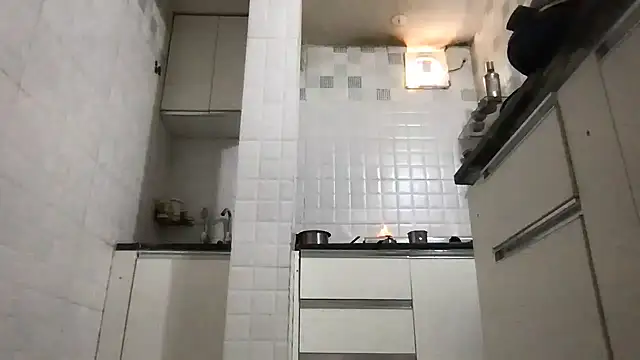 Riyasingh9 online show from 25, 3, 2026