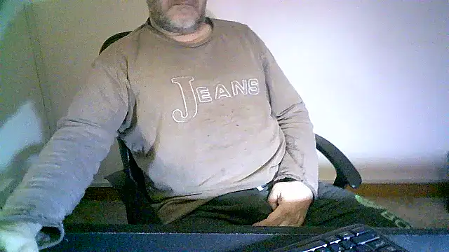 Greek Passion online show from 14, 2, 2026