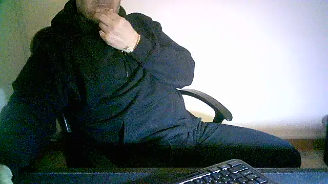 Greek Passion online show from 10, 4, 2026