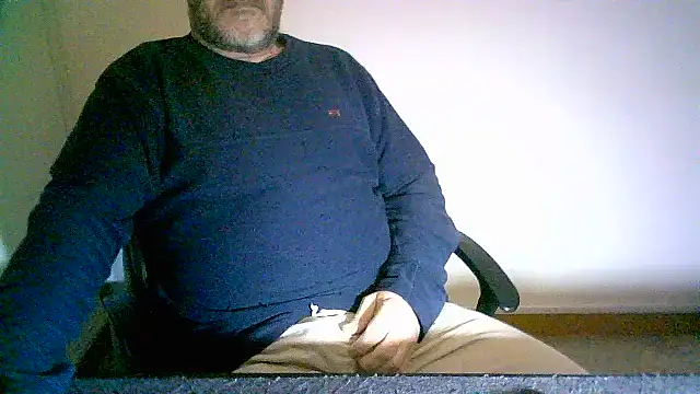 Snapshot of Greek_Passion chatting on 21, 1, 2025 Greek Passion online show from 21, 1, 2025