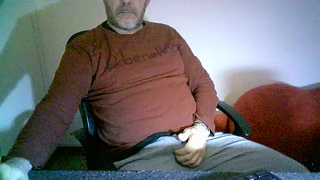 Snapshot of Greek_Passion chatting on 10, 12, 2024 Greek Passion online show from 10, 12, 2024