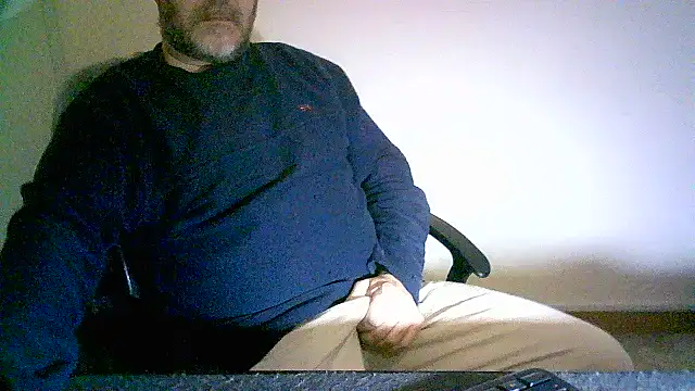 Snapshot of Greek_Passion chatting on 20, 1, 2025 Greek Passion online show from 20, 1, 2025