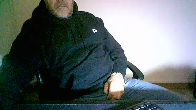 Greek Passion online show from 12, 4, 2026