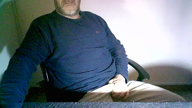 Snapshot of Greek_Passion chatting on 22, 1, 2025 Greek Passion online show from 22, 1, 2025