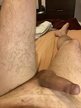 Greek Passion online show from 22, 10, 2025