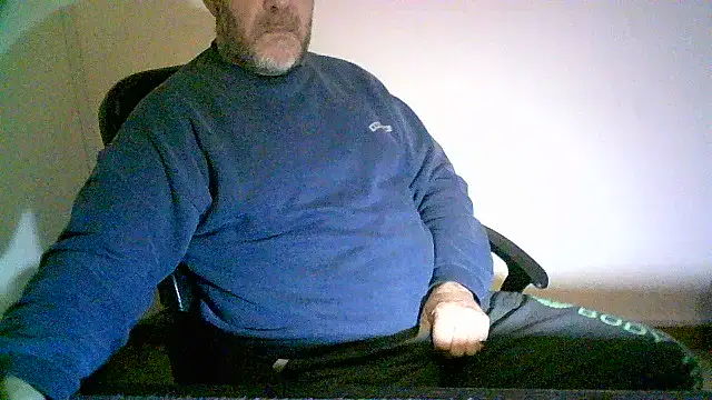 Greek Passion online show from 30, 10, 2025