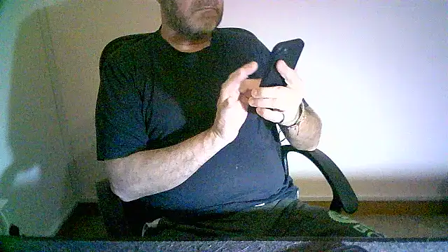 Greek Passion online show from 24, 10, 2025