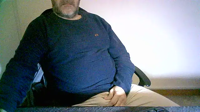 Snapshot of Greek_Passion chatting on 21, 1, 2025 Greek Passion online show from 21, 1, 2025