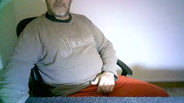 Snapshot of Greek_Passion chatting on 24, 12, 2024 Greek Passion online show from 24, 12, 2024