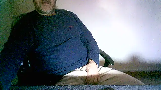 Snapshot of Greek_Passion chatting on 20, 1, 2025 Greek Passion online show from 20, 1, 2025