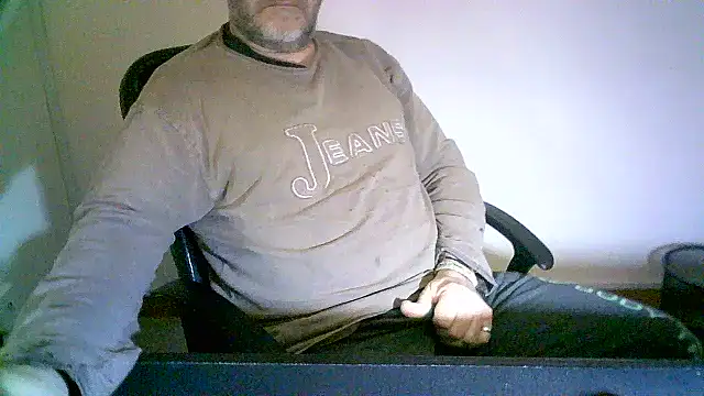 Greek Passion online show from 12, 2, 2026