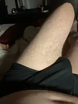 Greek Passion online show from 2, 11, 2025