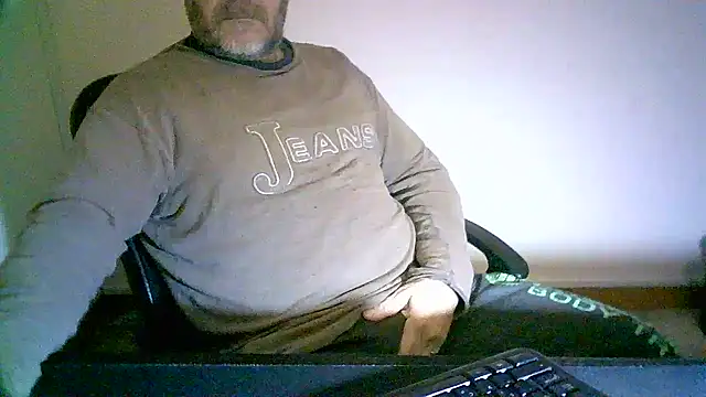 Greek Passion online show from 20, 2, 2026