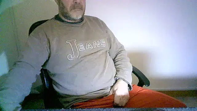 Snapshot of Greek_Passion chatting on 29, 12, 2024 Greek Passion online show from 29, 12, 2024