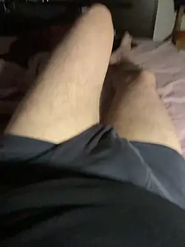 Greek Passion online show from 12, 10, 2025