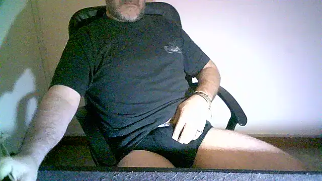 Greek Passion online show from 12, 11, 2025