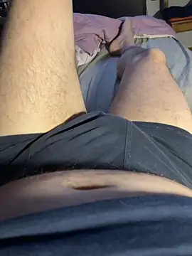 Greek Passion online show from 26, 11, 2025