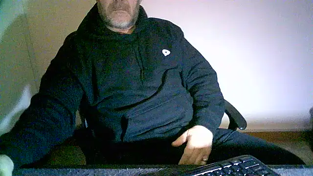 Greek Passion online show from 21, 12, 2025