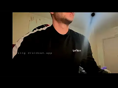 byBrokenHeartt online show from 23, 11, 2025