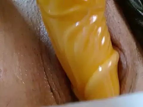 Lucy-Franny online show from 16, 10, 2025