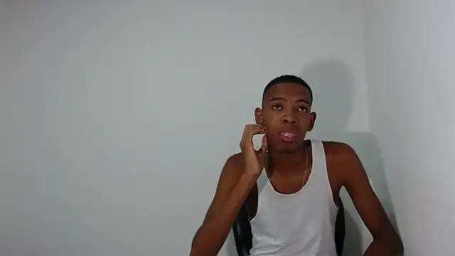 tonny sexxxx online show from 13, 3, 2025