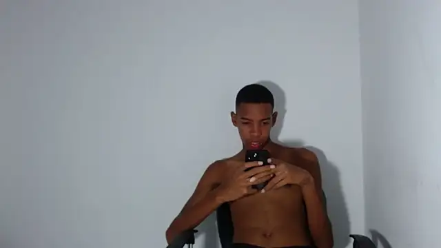 tonny sexxxx online show from 21, 3, 2025