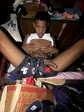 tonny sexxxx online show from 26, 11, 2025